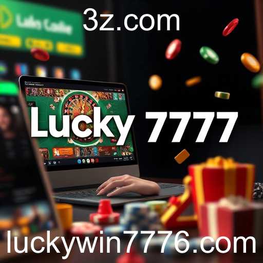 Expansão do Mercado de Jogos Online no Brasil