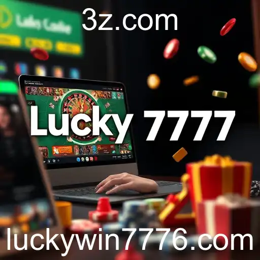 Expansão do Mercado de Jogos Online no Brasil