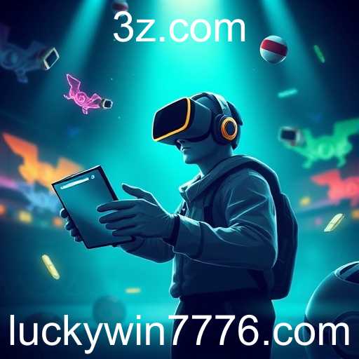 Ascensão do Entretenimento Digital em 2026