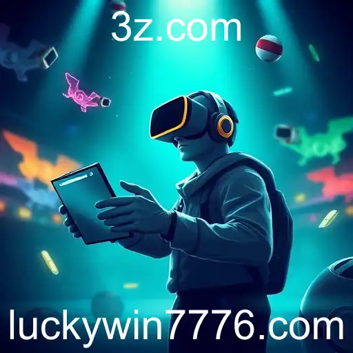 Ascensão do Entretenimento Digital em 2026