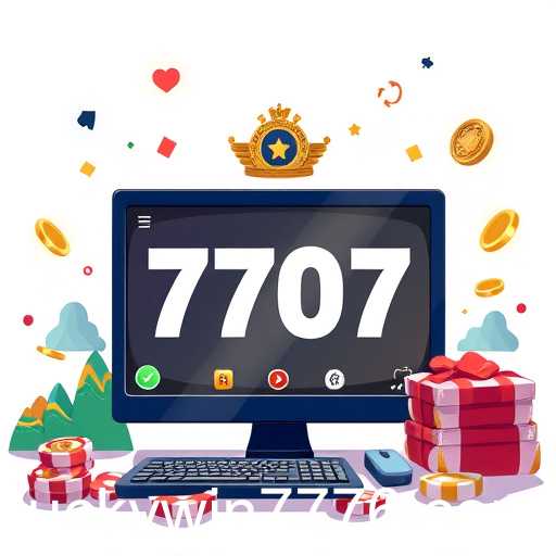 O Crescimento do Entretenimento Digital em 2026