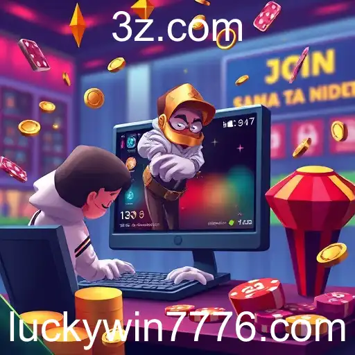 O Crescimento dos Jogos Digitais em 2026