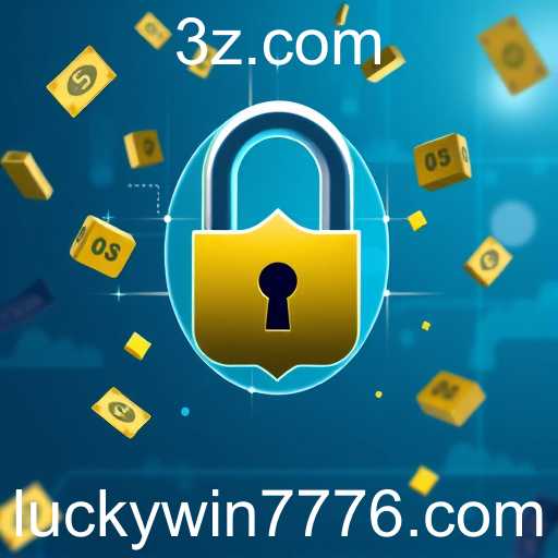 A Revolução do Entretenimento Digital em 2026