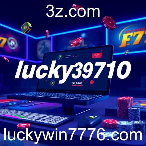 Expansão do Mercado de Jogos Online em 2026