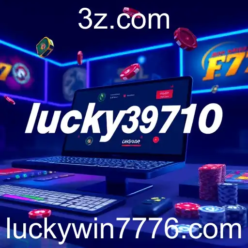 Expansão do Mercado de Jogos Online em 2026