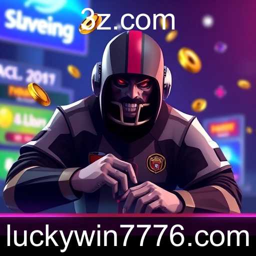 Tendências nos Jogos Online em 2026