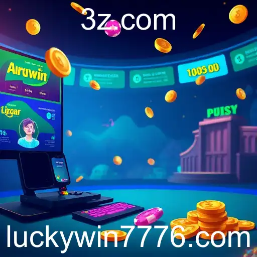 Tendências e Desafios dos Jogos Online em 2026