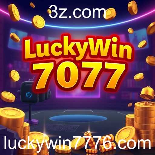 Tendências Crescentes em Jogos Online