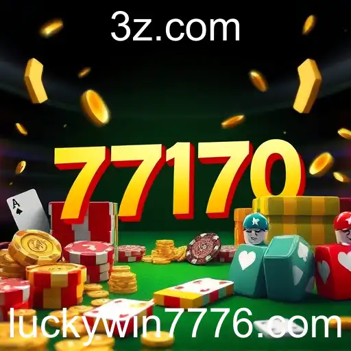 A Evolução dos Sites de Jogos em Português