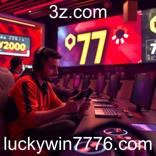 Crescimento do Mercado de Jogos Online em 2026