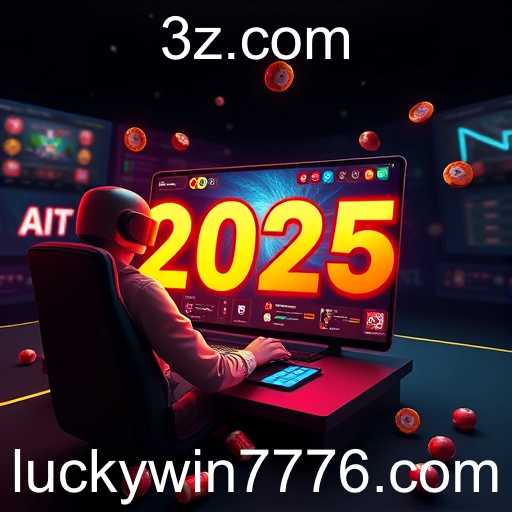 Crescimento do Mercado de Jogos Online em 2026