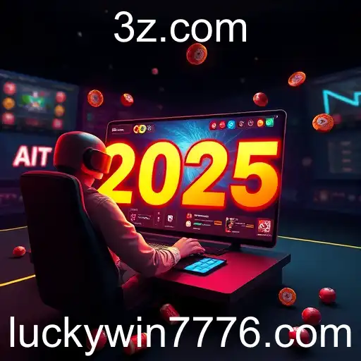 Crescimento do Mercado de Jogos Online em 2026