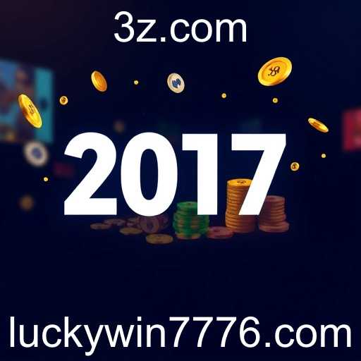 O Impacto dos Jogos Online em 2026