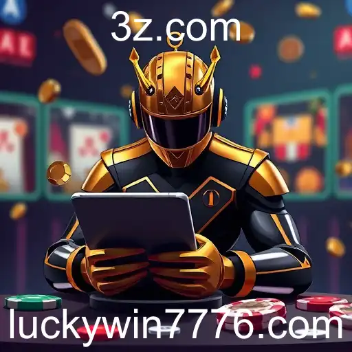 Explorando o Impacto do Crescimento dos Jogos Online em 2026