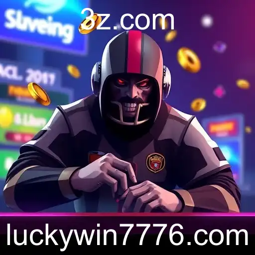 O Impacto dos Jogos Online no Brasil em 2026