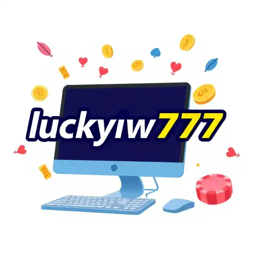 O Impacto do Jogo Online na Economia Brasileira