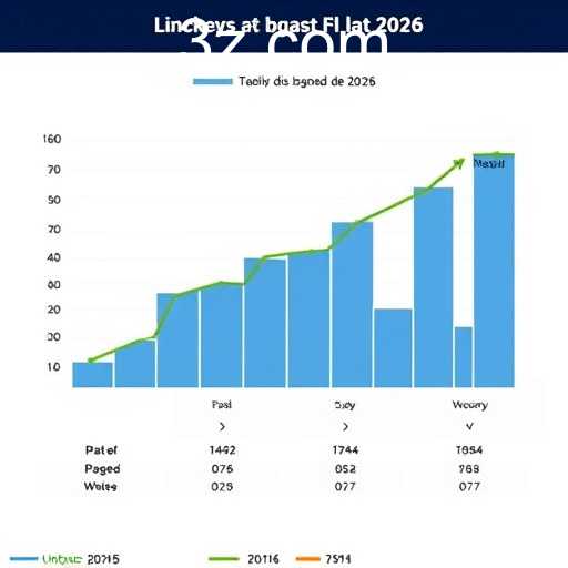 A Expansão dos Jogos Online em 2026