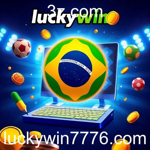 Crescimento dos Jogos Online no Brasil
