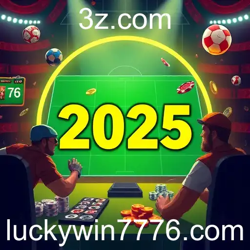 A Ascensão dos Cassinos Online no Brasil em 2026