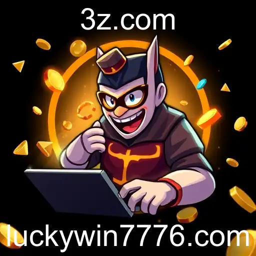 Crescimento dos Cassinos Online em 2026