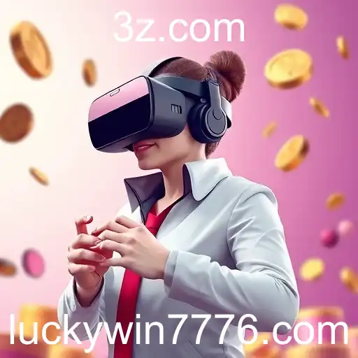 Crescimento dos Jogos Online em 2026