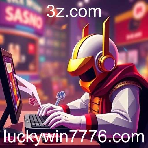 O Crescimento dos Jogos Online em 2026