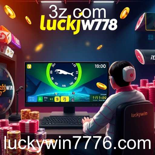 Expansão do Mercado de Jogos Online em 2026