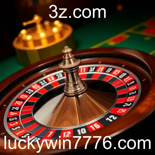 Expansão do Mercado de Jogos Online no Brasil