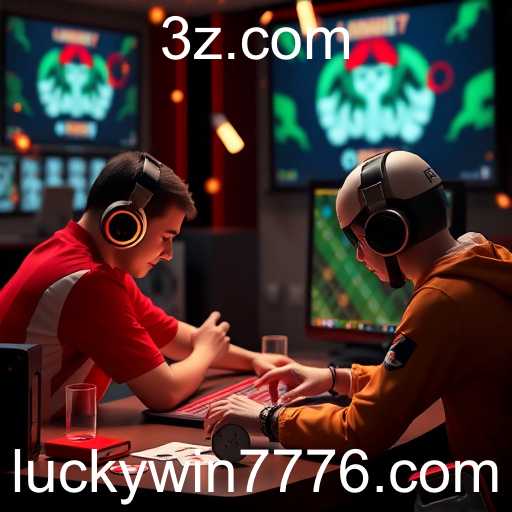 A Ascensão dos Jogos Online em 2026