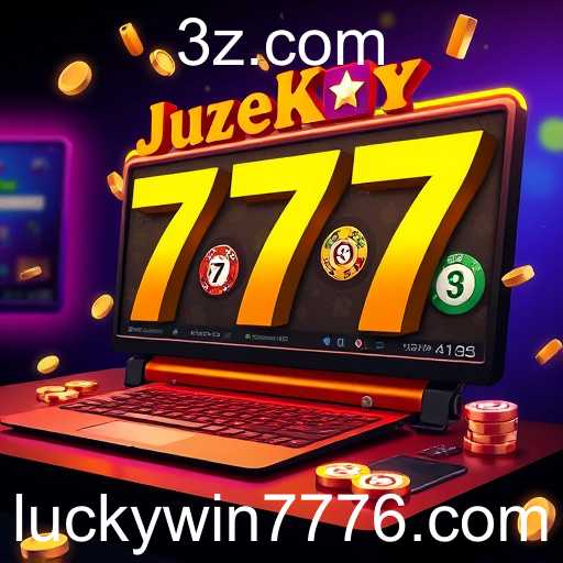 Ascensão e Impacto dos Jogos de Azar Online no Brasil