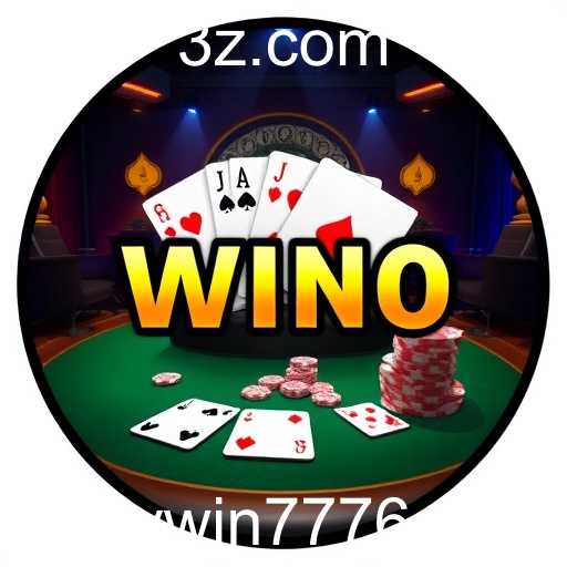 O Impacto do Jogo Online em 2026: Um Olhar sobre luckywin777