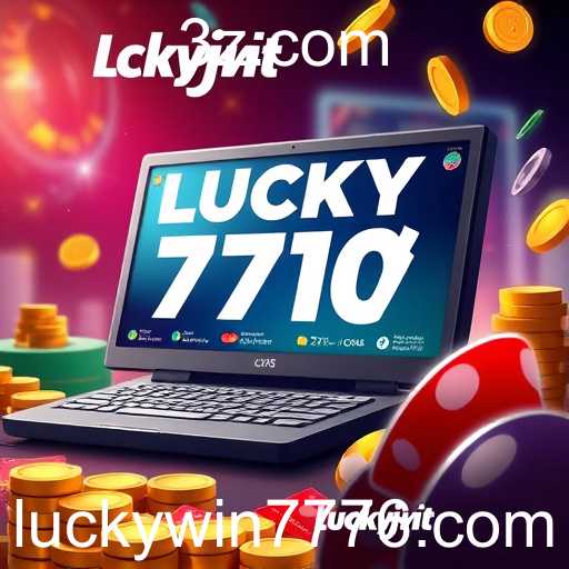 Tendências do Jogo Online e o Impacto Cultural