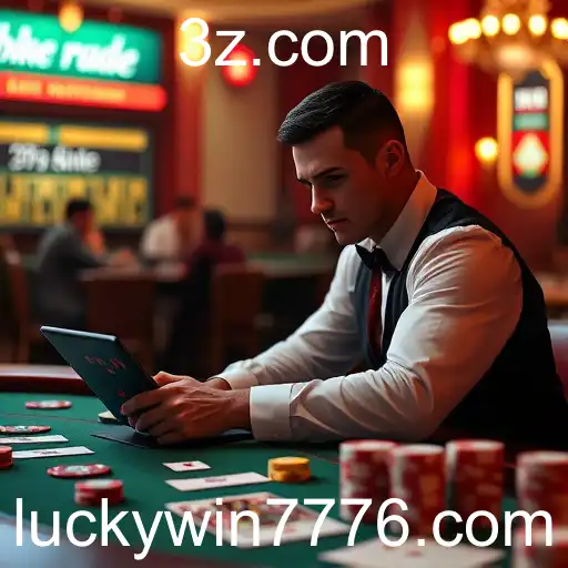 Tendências de Jogos Online em 2026