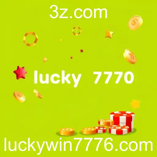 Ascensão dos Jogos Online e a Popularidade do luckywin777
