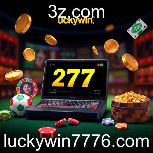 A Ascensão dos Jogos Online em 2026