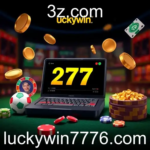 A Ascensão dos Jogos Online em 2026