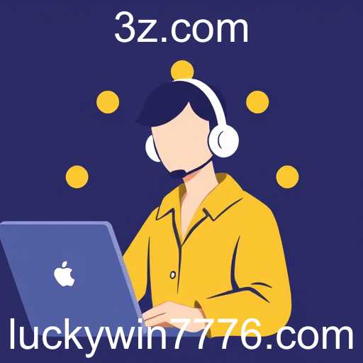 A Importância da Categoria 'Customer Support' em Sites de Jogos Online